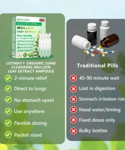 ๐๐๐๐๐๐ยฎ ๐๐ซ๐ ๐๐ง๐ข๐ ๐๐ฎ๐ง๐ ๐๐ฅ๐๐๐ง๐ฌ๐ข๐ง๐ ๐๐ฎ๐ฅ๐ฅ๐๐ข๐ง ๐๐๐๐ ๐๐ฑ๐ญ๐ซ๐๐๐ญ ๐๐ฆ๐ฉ๐จ๐ฎ๐ฅ๐