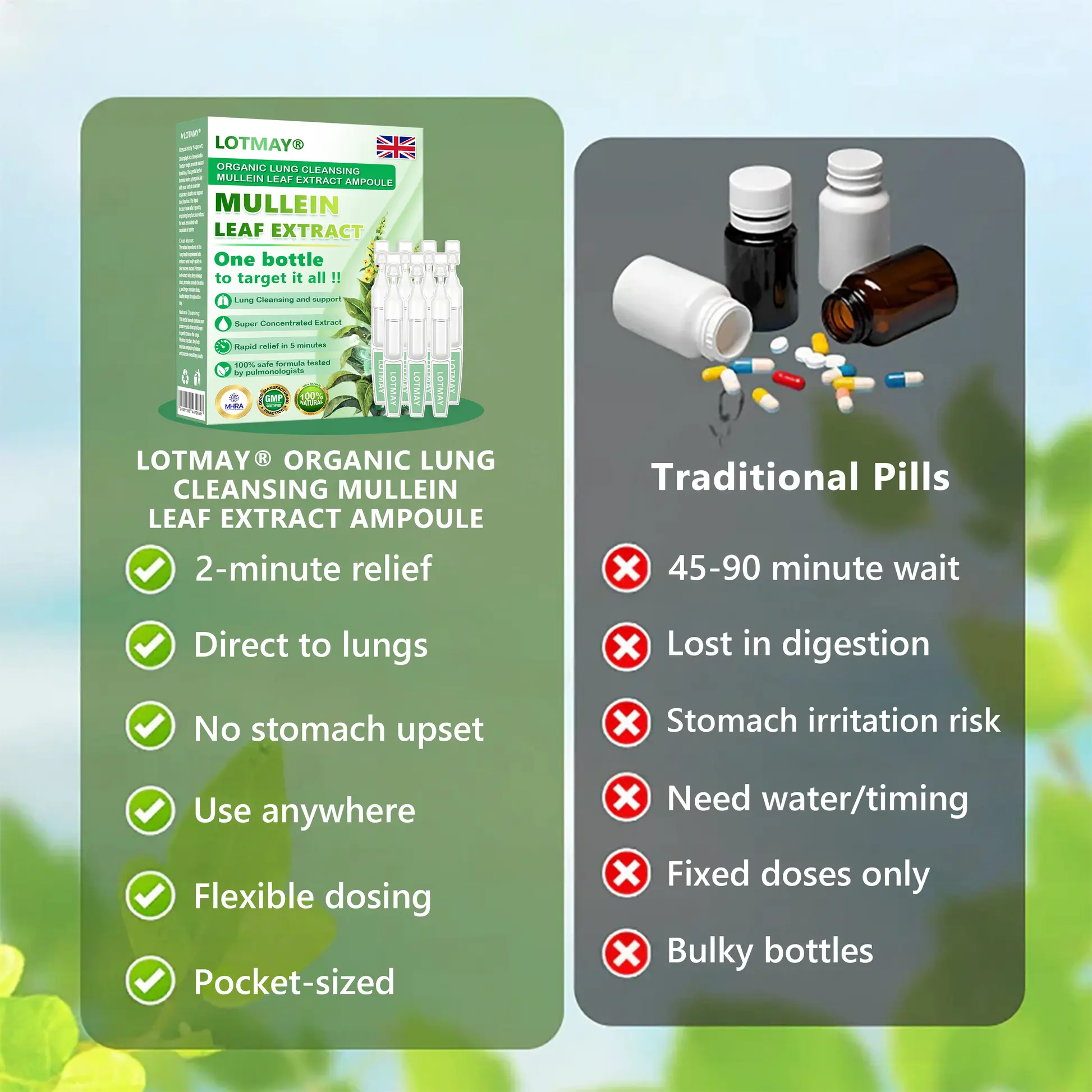 ๐๐๐๐๐๐ยฎ ๐๐ซ๐ ๐๐ง๐ข๐ ๐๐ฎ๐ง๐ ๐๐ฅ๐๐๐ง๐ฌ๐ข๐ง๐ ๐๐ฎ๐ฅ๐ฅ๐๐ข๐ง ๐๐๐๐ ๐๐ฑ๐ญ๐ซ๐๐๐ญ ๐๐ฆ๐ฉ๐จ๐ฎ๐ฅ๐