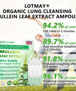 ๐๐๐๐๐๐ยฎ ๐๐ซ๐ ๐๐ง๐ข๐ ๐๐ฎ๐ง๐ ๐๐ฅ๐๐๐ง๐ฌ๐ข๐ง๐ ๐๐ฎ๐ฅ๐ฅ๐๐ข๐ง ๐๐๐๐ ๐๐ฑ๐ญ๐ซ๐๐๐ญ ๐๐ฆ๐ฉ๐จ๐ฎ๐ฅ๐