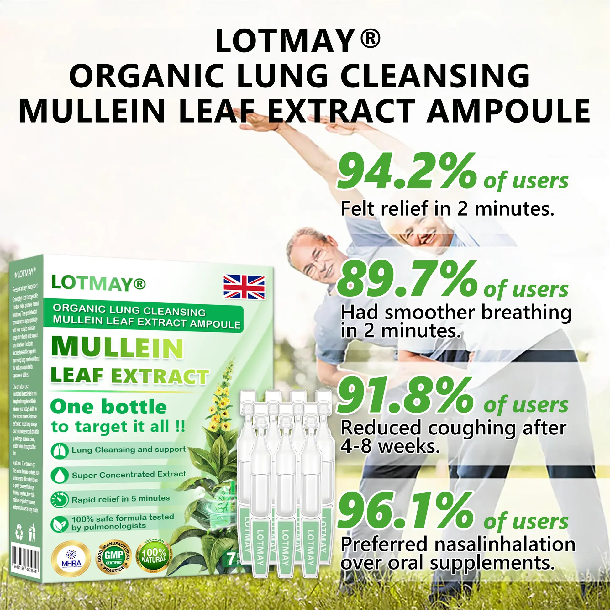 ๐๐๐๐๐๐ยฎ ๐๐ซ๐ ๐๐ง๐ข๐ ๐๐ฎ๐ง๐ ๐๐ฅ๐๐๐ง๐ฌ๐ข๐ง๐ ๐๐ฎ๐ฅ๐ฅ๐๐ข๐ง ๐๐๐๐ ๐๐ฑ๐ญ๐ซ๐๐๐ญ ๐๐ฆ๐ฉ๐จ๐ฎ๐ฅ๐