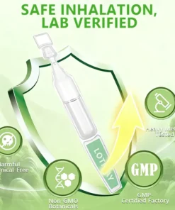 ๐๐๐๐๐๐ยฎ ๐๐ซ๐ ๐๐ง๐ข๐ ๐๐ฎ๐ง๐ ๐๐ฅ๐๐๐ง๐ฌ๐ข๐ง๐ ๐๐ฎ๐ฅ๐ฅ๐๐ข๐ง ๐๐๐๐ ๐๐ฑ๐ญ๐ซ๐๐๐ญ ๐๐ฆ๐ฉ๐จ๐ฎ๐ฅ๐