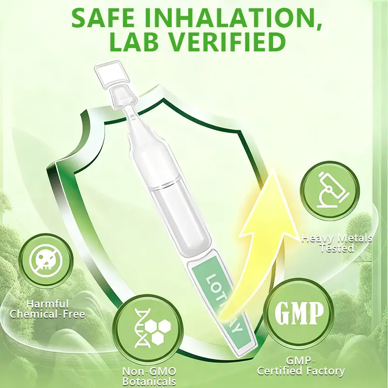 ๐๐๐๐๐๐ยฎ ๐๐ซ๐ ๐๐ง๐ข๐ ๐๐ฎ๐ง๐ ๐๐ฅ๐๐๐ง๐ฌ๐ข๐ง๐ ๐๐ฎ๐ฅ๐ฅ๐๐ข๐ง ๐๐๐๐ ๐๐ฑ๐ญ๐ซ๐๐๐ญ ๐๐ฆ๐ฉ๐จ๐ฎ๐ฅ๐