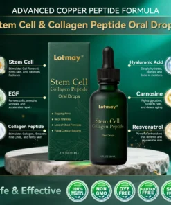 ๐ฟ๐๐ก๐๐๐ฆยฎ ๐๐ก๐๐ ๐ถ๐๐๐ & ๐ถ๐๐๐๐๐๐๐ ๐๐๐๐ก๐๐๐ ๐๐๐๐ ๐ท๐๐๐๐