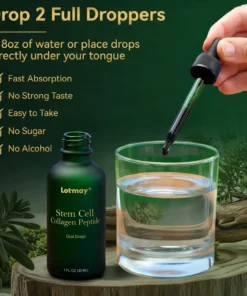 ๐ฟ๐๐ก๐๐๐ฆยฎ ๐๐ก๐๐ ๐ถ๐๐๐ & ๐ถ๐๐๐๐๐๐๐ ๐๐๐๐ก๐๐๐ ๐๐๐๐ ๐ท๐๐๐๐