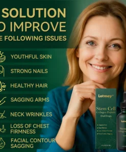 ๐ฟ๐๐ก๐๐๐ฆยฎ ๐๐ก๐๐ ๐ถ๐๐๐ & ๐ถ๐๐๐๐๐๐๐ ๐๐๐๐ก๐๐๐ ๐๐๐๐ ๐ท๐๐๐๐