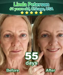 ๐ฟ๐๐ก๐๐๐ฆยฎ ๐๐ก๐๐ ๐ถ๐๐๐ & ๐ถ๐๐๐๐๐๐๐ ๐๐๐๐ก๐๐๐ ๐๐๐๐ ๐ท๐๐๐๐