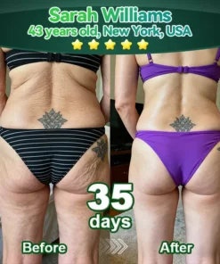 ๐ฟ๐๐ก๐๐๐ฆยฎ ๐๐ก๐๐ ๐ถ๐๐๐ & ๐ถ๐๐๐๐๐๐๐ ๐๐๐๐ก๐๐๐ ๐๐๐๐ ๐ท๐๐๐๐