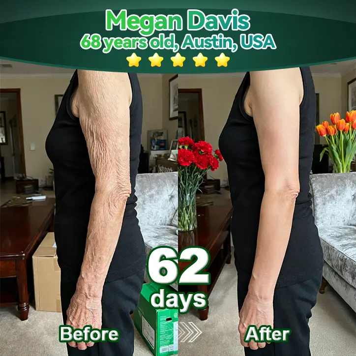 ๐ฟ๐๐ก๐๐๐ฆยฎ ๐๐ก๐๐ ๐ถ๐๐๐ & ๐ถ๐๐๐๐๐๐๐ ๐๐๐๐ก๐๐๐ ๐๐๐๐ ๐ท๐๐๐๐