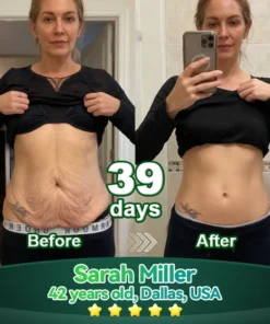 ๐ฟ๐๐ก๐๐๐ฆยฎ ๐๐ก๐๐ ๐ถ๐๐๐ & ๐ถ๐๐๐๐๐๐๐ ๐๐๐๐ก๐๐๐ ๐๐๐๐ ๐ท๐๐๐๐