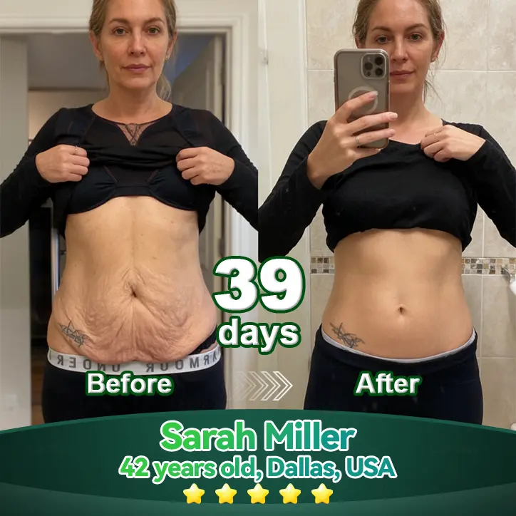 ๐ฟ๐๐ก๐๐๐ฆยฎ ๐๐ก๐๐ ๐ถ๐๐๐ & ๐ถ๐๐๐๐๐๐๐ ๐๐๐๐ก๐๐๐ ๐๐๐๐ ๐ท๐๐๐๐