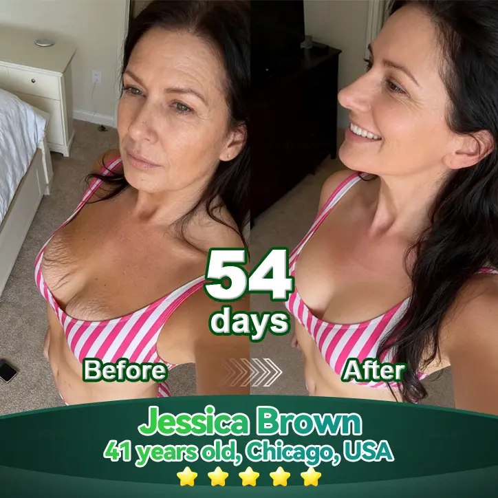 ๐ฟ๐๐ก๐๐๐ฆยฎ ๐๐ก๐๐ ๐ถ๐๐๐ & ๐ถ๐๐๐๐๐๐๐ ๐๐๐๐ก๐๐๐ ๐๐๐๐ ๐ท๐๐๐๐