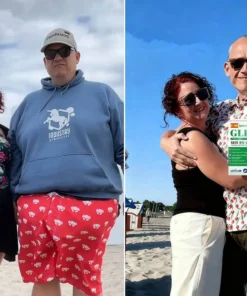 𝙇𝙊𝙏𝑴𝘼𝒀® 𝑮𝙇𝑷-𝟭 𝗠𝐮𝐥𝘁𝗶-𝗔𝗰𝐭𝗶𝗼𝐧 𝗢𝗿𝗮𝗹 𝗔𝗺𝐩𝗼𝘂𝗹𝗲𝐬