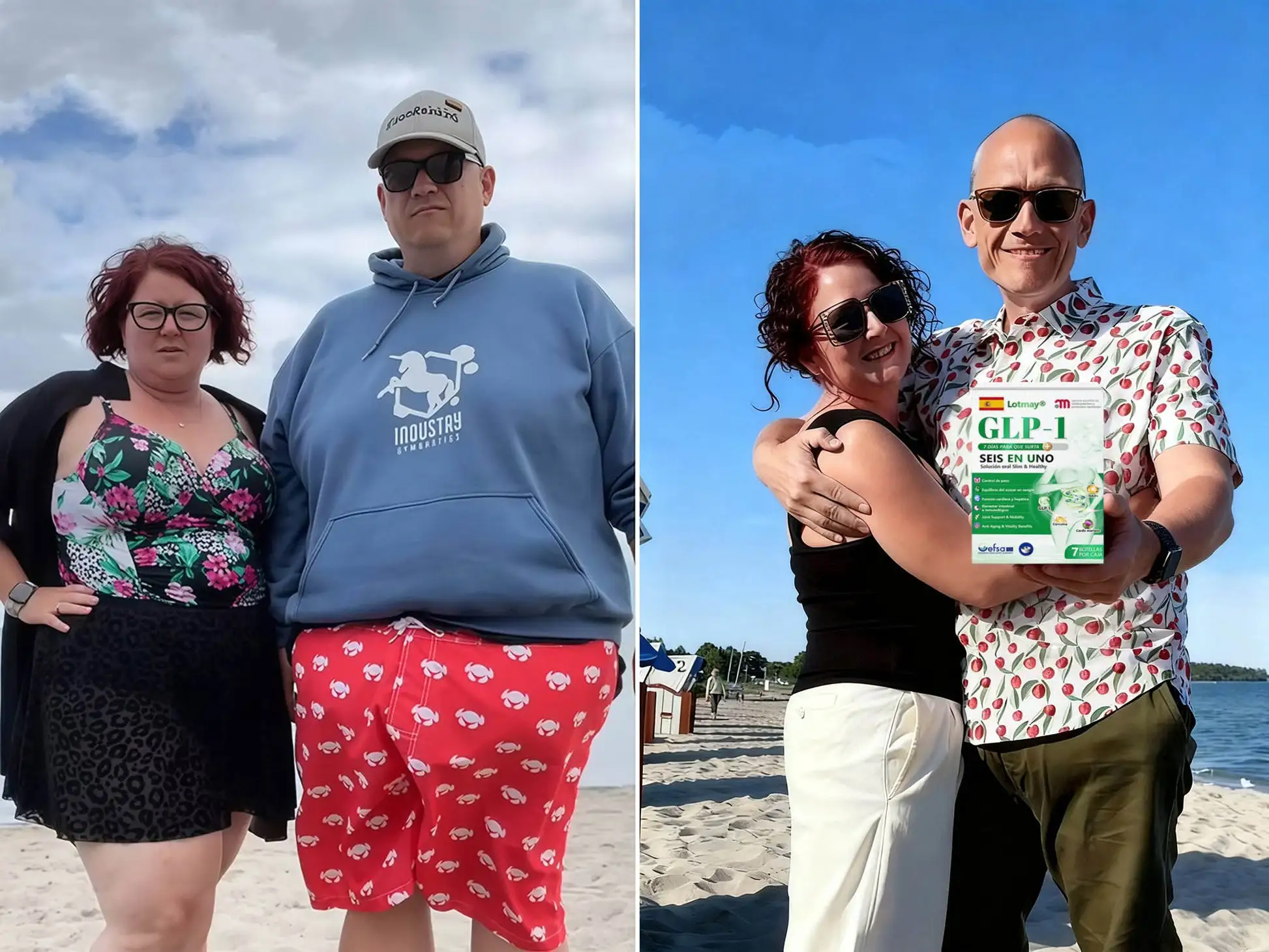 𝙇𝙊𝙏𝑴𝘼𝒀® 𝑮𝙇𝑷-𝟭 𝗠𝐮𝐥𝘁𝗶-𝗔𝗰𝐭𝗶𝗼𝐧 𝗢𝗿𝗮𝗹 𝗔𝗺𝐩𝗼𝘂𝗹𝗲𝐬