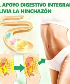 𝙇𝙊𝙏𝑴𝘼𝒀® 𝑮𝙇𝑷-𝟭 𝗠𝐮𝐥𝘁𝗶-𝗔𝗰𝐭𝗶𝗼𝐧 𝗢𝗿𝗮𝗹 𝗔𝗺𝐩𝗼𝘂𝗹𝗲𝐬