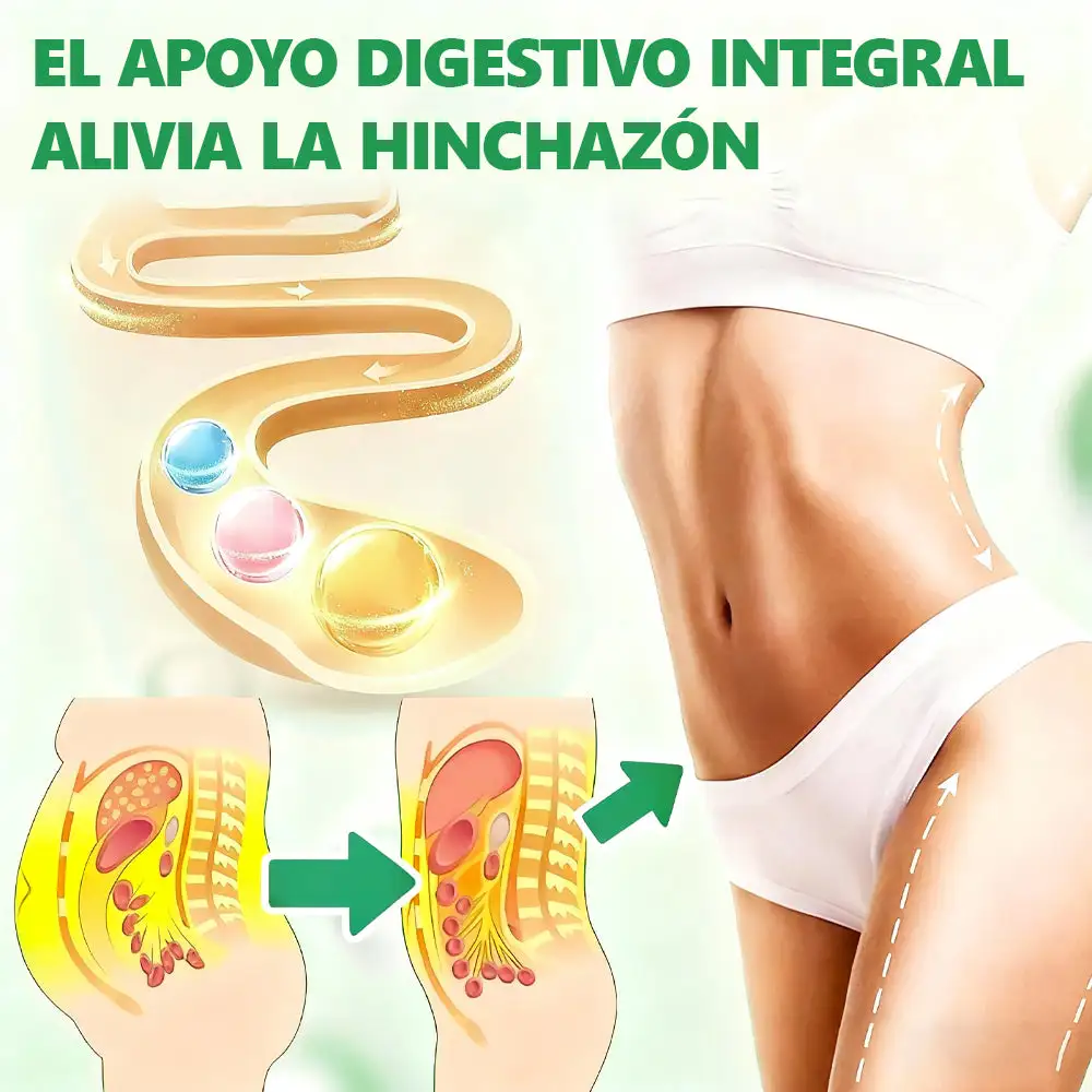 𝙇𝙊𝙏𝑴𝘼𝒀® 𝑮𝙇𝑷-𝟭 𝗠𝐮𝐥𝘁𝗶-𝗔𝗰𝐭𝗶𝗼𝐧 𝗢𝗿𝗮𝗹 𝗔𝗺𝐩𝗼𝘂𝗹𝗲𝐬