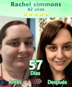 𝙇𝙊𝙏𝑴𝘼𝒀® 𝑮𝙇𝑷-𝟭 𝗠𝐮𝐥𝘁𝗶-𝗔𝗰𝐭𝗶𝗼𝐧 𝗢𝗿𝗮𝗹 𝗔𝗺𝐩𝗼𝘂𝗹𝗲𝐬