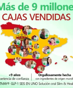 𝙇𝙊𝙏𝑴𝘼𝒀® 𝑮𝙇𝑷-𝟭 𝗠𝐮𝐥𝘁𝗶-𝗔𝗰𝐭𝗶𝗼𝐧 𝗢𝗿𝗮𝗹 𝗔𝗺𝐩𝗼𝘂𝗹𝗲𝐬