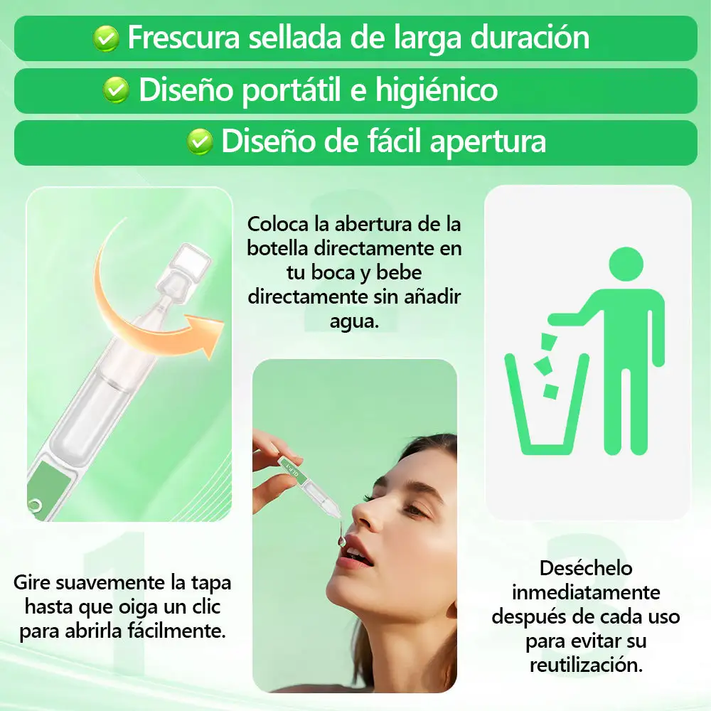 𝙇𝙊𝙏𝑴𝘼𝒀® 𝑮𝙇𝑷-𝟭 𝗠𝐮𝐥𝘁𝗶-𝗔𝗰𝐭𝗶𝗼𝐧 𝗢𝗿𝗮𝗹 𝗔𝗺𝐩𝗼𝘂𝗹𝗲𝐬