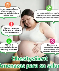 𝙇𝙊𝙏𝑴𝘼𝒀® 𝑮𝙇𝑷-𝟭 𝗠𝐮𝐥𝘁𝗶-𝗔𝗰𝐭𝗶𝗼𝐧 𝗢𝗿𝗮𝗹 𝗔𝗺𝐩𝗼𝘂𝗹𝗲𝐬