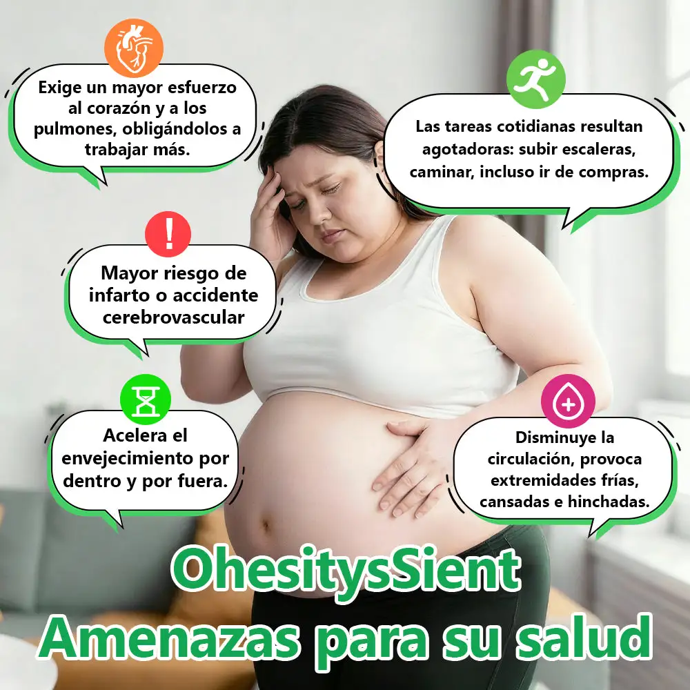 𝙇𝙊𝙏𝑴𝘼𝒀® 𝑮𝙇𝑷-𝟭 𝗠𝐮𝐥𝘁𝗶-𝗔𝗰𝐭𝗶𝗼𝐧 𝗢𝗿𝗮𝗹 𝗔𝗺𝐩𝗼𝘂𝗹𝗲𝐬