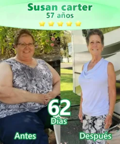 𝙇𝙊𝙏𝑴𝘼𝒀® 𝑮𝙇𝑷-𝟭 𝗠𝐮𝐥𝘁𝗶-𝗔𝗰𝐭𝗶𝗼𝐧 𝗢𝗿𝗮𝗹 𝗔𝗺𝐩𝗼𝘂𝗹𝗲𝐬