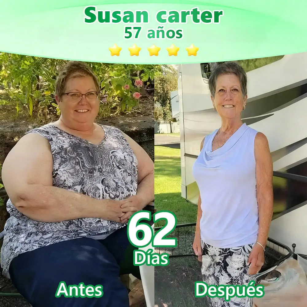 𝙇𝙊𝙏𝑴𝘼𝒀® 𝑮𝙇𝑷-𝟭 𝗠𝐮𝐥𝘁𝗶-𝗔𝗰𝐭𝗶𝗼𝐧 𝗢𝗿𝗮𝗹 𝗔𝗺𝐩𝗼𝘂𝗹𝗲𝐬