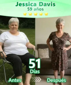 𝙇𝙊𝙏𝑴𝘼𝒀® 𝑮𝙇𝑷-𝟭 𝗠𝐮𝐥𝘁𝗶-𝗔𝗰𝐭𝗶𝗼𝐧 𝗢𝗿𝗮𝗹 𝗔𝗺𝐩𝗼𝘂𝗹𝗲𝐬