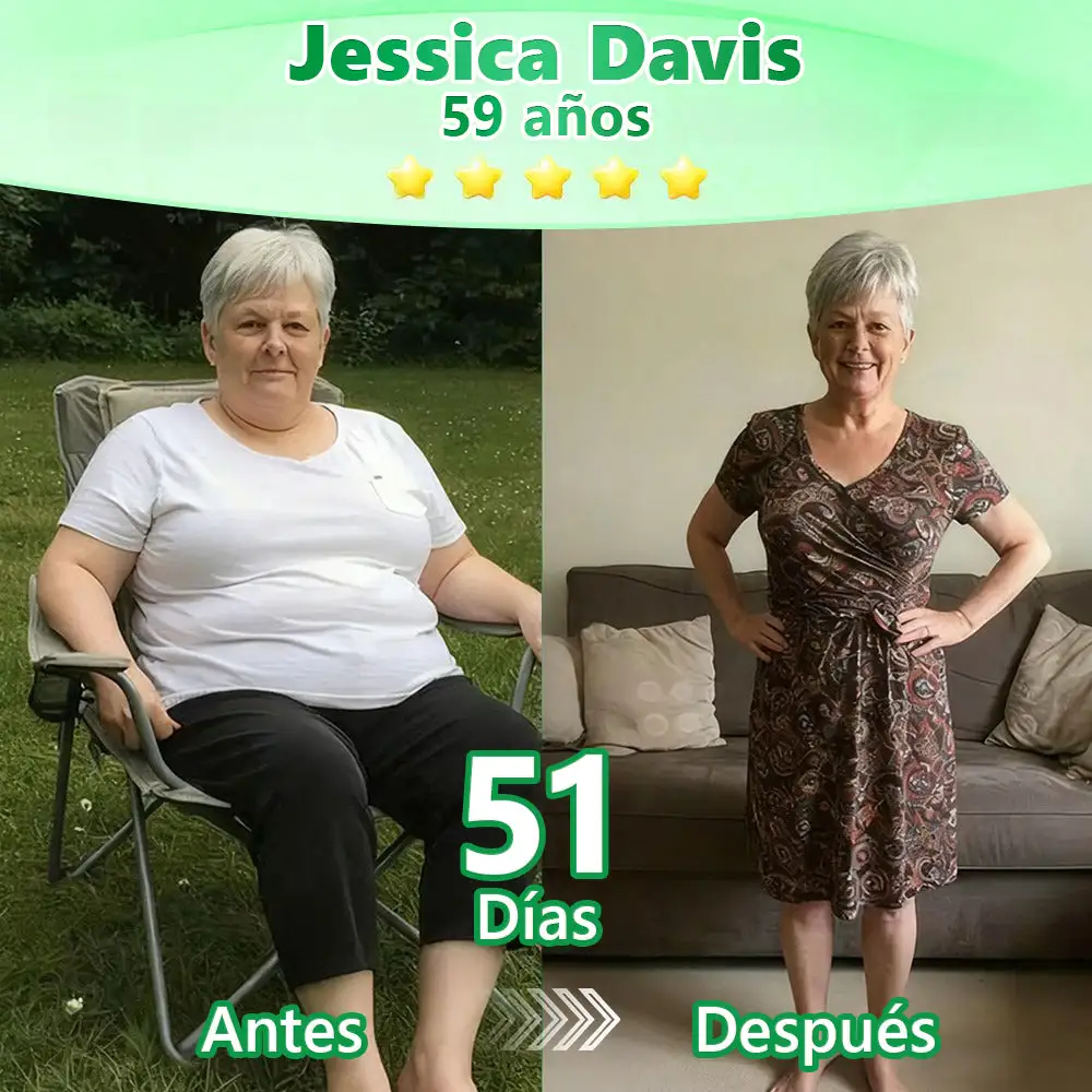 𝙇𝙊𝙏𝑴𝘼𝒀® 𝑮𝙇𝑷-𝟭 𝗠𝐮𝐥𝘁𝗶-𝗔𝗰𝐭𝗶𝗼𝐧 𝗢𝗿𝗮𝗹 𝗔𝗺𝐩𝗼𝘂𝗹𝗲𝐬