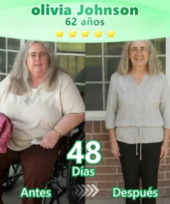 𝙇𝙊𝙏𝑴𝘼𝒀® 𝑮𝙇𝑷-𝟭 𝗠𝐮𝐥𝘁𝗶-𝗔𝗰𝐭𝗶𝗼𝐧 𝗢𝗿𝗮𝗹 𝗔𝗺𝐩𝗼𝘂𝗹𝗲𝐬