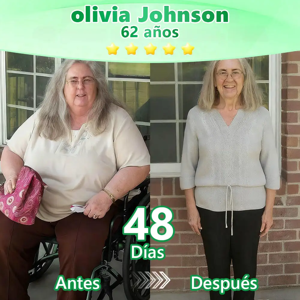 𝙇𝙊𝙏𝑴𝘼𝒀® 𝑮𝙇𝑷-𝟭 𝗠𝐮𝐥𝘁𝗶-𝗔𝗰𝐭𝗶𝗼𝐧 𝗢𝗿𝗮𝗹 𝗔𝗺𝐩𝗼𝘂𝗹𝗲𝐬