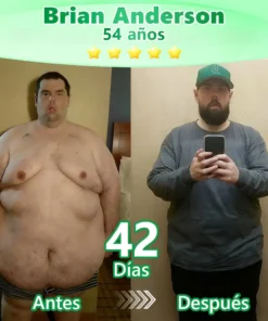 𝙇𝙊𝙏𝑴𝘼𝒀® 𝑮𝙇𝑷-𝟭 𝗠𝐮𝐥𝘁𝗶-𝗔𝗰𝐭𝗶𝗼𝐧 𝗢𝗿𝗮𝗹 𝗔𝗺𝐩𝗼𝘂𝗹𝗲𝐬