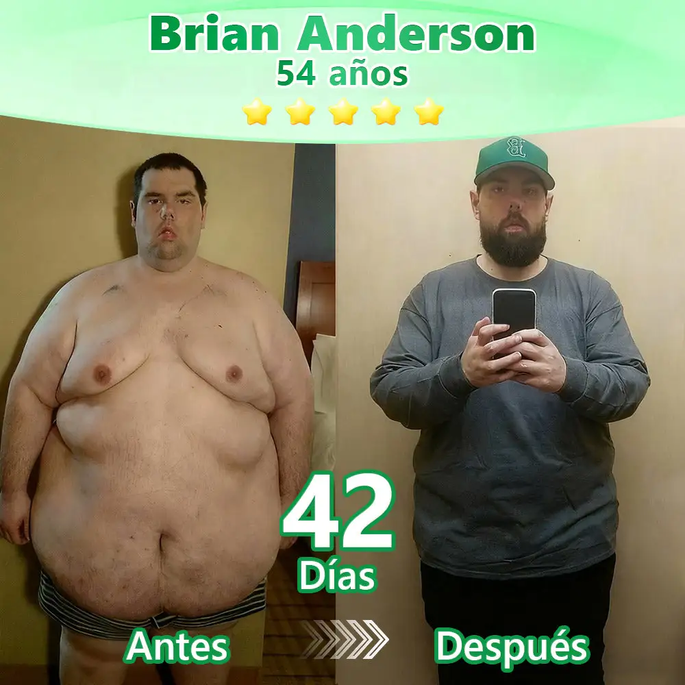 𝙇𝙊𝙏𝑴𝘼𝒀® 𝑮𝙇𝑷-𝟭 𝗠𝐮𝐥𝘁𝗶-𝗔𝗰𝐭𝗶𝗼𝐧 𝗢𝗿𝗮𝗹 𝗔𝗺𝐩𝗼𝘂𝗹𝗲𝐬