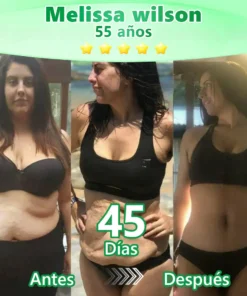 𝙇𝙊𝙏𝑴𝘼𝒀® 𝑮𝙇𝑷-𝟭 𝗠𝐮𝐥𝘁𝗶-𝗔𝗰𝐭𝗶𝗼𝐧 𝗢𝗿𝗮𝗹 𝗔𝗺𝐩𝗼𝘂𝗹𝗲𝐬