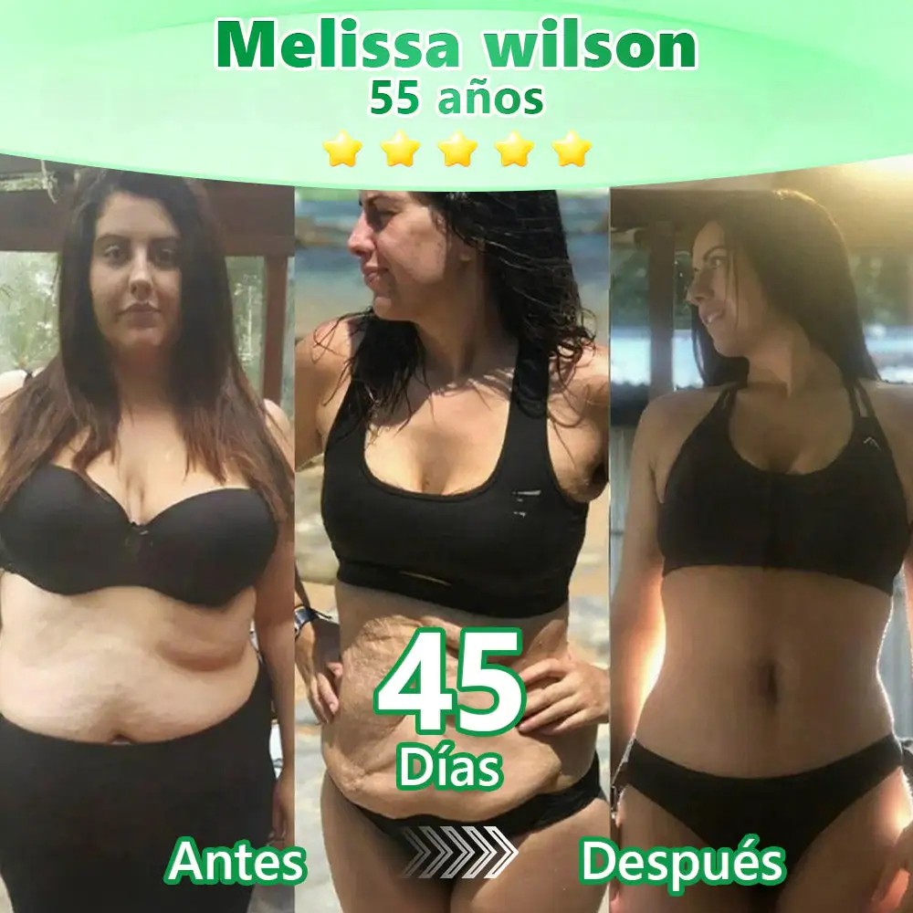 𝙇𝙊𝙏𝑴𝘼𝒀® 𝑮𝙇𝑷-𝟭 𝗠𝐮𝐥𝘁𝗶-𝗔𝗰𝐭𝗶𝗼𝐧 𝗢𝗿𝗮𝗹 𝗔𝗺𝐩𝗼𝘂𝗹𝗲𝐬