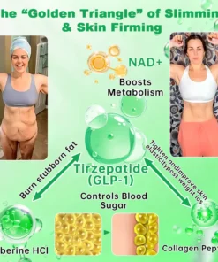 ๐๐ผ๐ญ๐บ๐๐ยฎ ๐ฎ๐๐ท-1 6-๐๐ฃ-1 ๐๐๐๐ ๐ผ๐๐ฅ๐ค๐ช๐๐๐จ