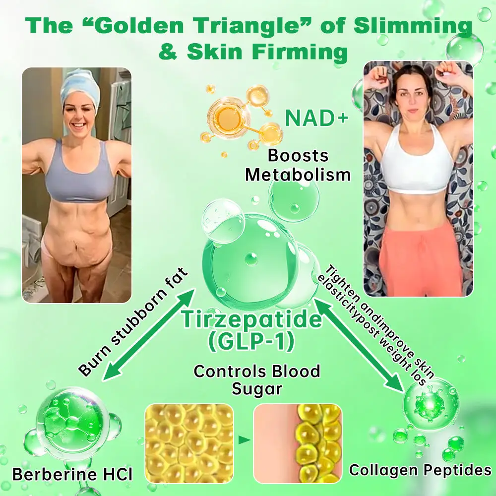 ๐๐ผ๐ญ๐บ๐๐ยฎ ๐ฎ๐๐ท-1 6-๐๐ฃ-1 ๐๐๐๐ ๐ผ๐๐ฅ๐ค๐ช๐๐๐จ