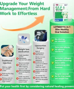 ๐๐ผ๐ญ๐บ๐๐ยฎ ๐ฎ๐๐ท-1 6-๐๐ฃ-1 ๐๐๐๐ ๐ผ๐๐ฅ๐ค๐ช๐๐๐จ