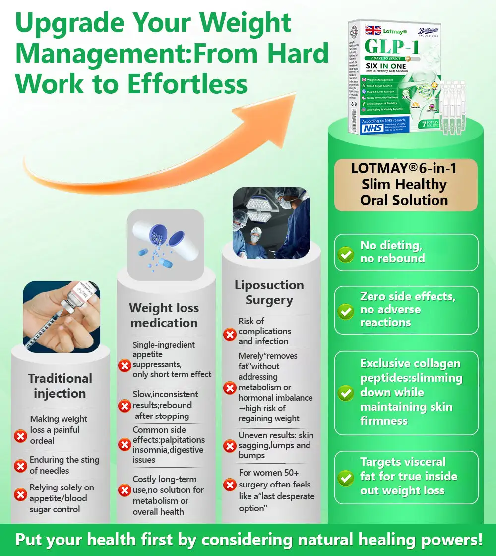 ๐๐ผ๐ญ๐บ๐๐ยฎ ๐ฎ๐๐ท-1 6-๐๐ฃ-1 ๐๐๐๐ ๐ผ๐๐ฅ๐ค๐ช๐๐๐จ