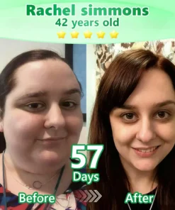 ๐๐ผ๐ญ๐บ๐๐ยฎ ๐ฎ๐๐ท-1 6-๐๐ฃ-1 ๐๐๐๐ ๐ผ๐๐ฅ๐ค๐ช๐๐๐จ