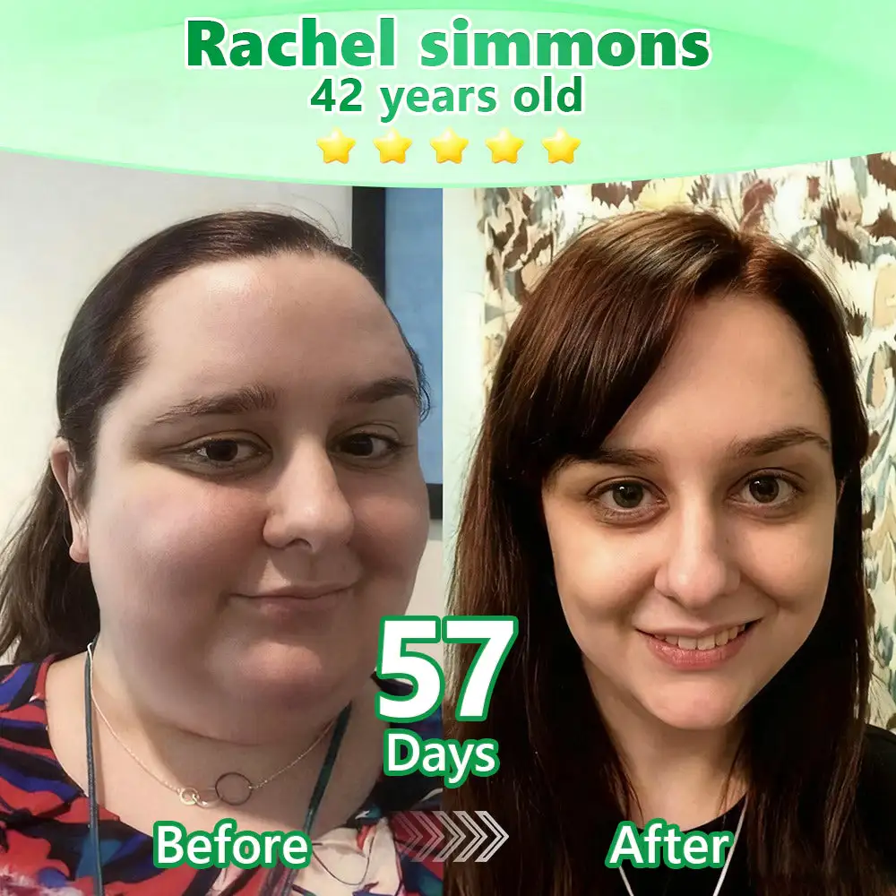 ๐๐ผ๐ญ๐บ๐๐ยฎ ๐ฎ๐๐ท-1 6-๐๐ฃ-1 ๐๐๐๐ ๐ผ๐๐ฅ๐ค๐ช๐๐๐จ