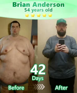 ๐๐ผ๐ญ๐บ๐๐ยฎ ๐ฎ๐๐ท-1 6-๐๐ฃ-1 ๐๐๐๐ ๐ผ๐๐ฅ๐ค๐ช๐๐๐จ