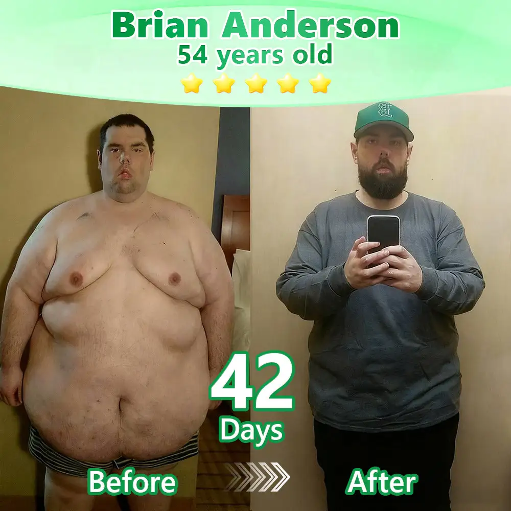 ๐๐ผ๐ญ๐บ๐๐ยฎ ๐ฎ๐๐ท-1 6-๐๐ฃ-1 ๐๐๐๐ ๐ผ๐๐ฅ๐ค๐ช๐๐๐จ