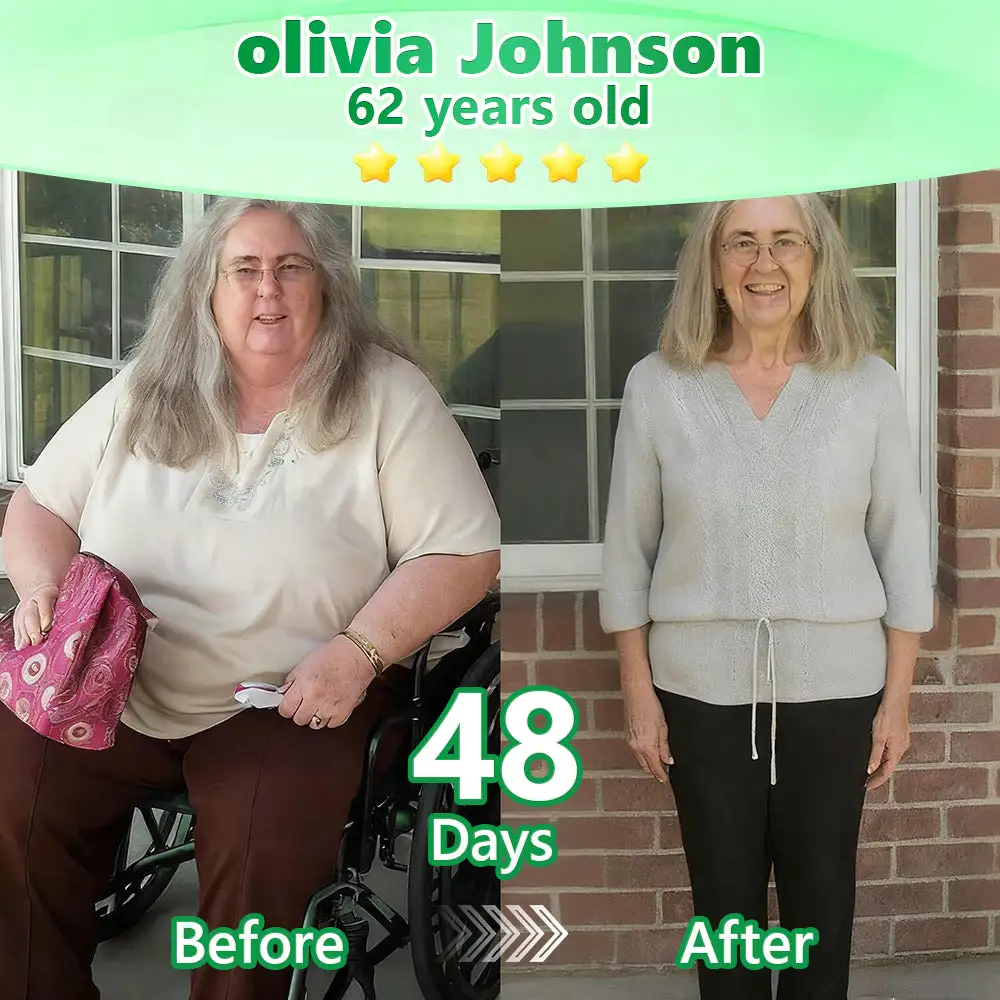 ๐๐ผ๐ญ๐บ๐๐ยฎ ๐ฎ๐๐ท-1 6-๐๐ฃ-1 ๐๐๐๐ ๐ผ๐๐ฅ๐ค๐ช๐๐๐จ