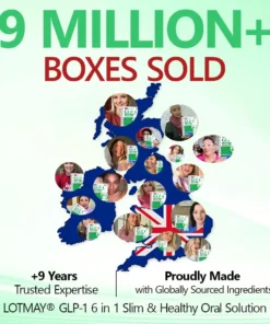 ๐๐ผ๐ญ๐บ๐๐ยฎ ๐ฎ๐๐ท-1 6-๐๐ฃ-1 ๐๐๐๐ ๐ผ๐๐ฅ๐ค๐ช๐๐๐จ