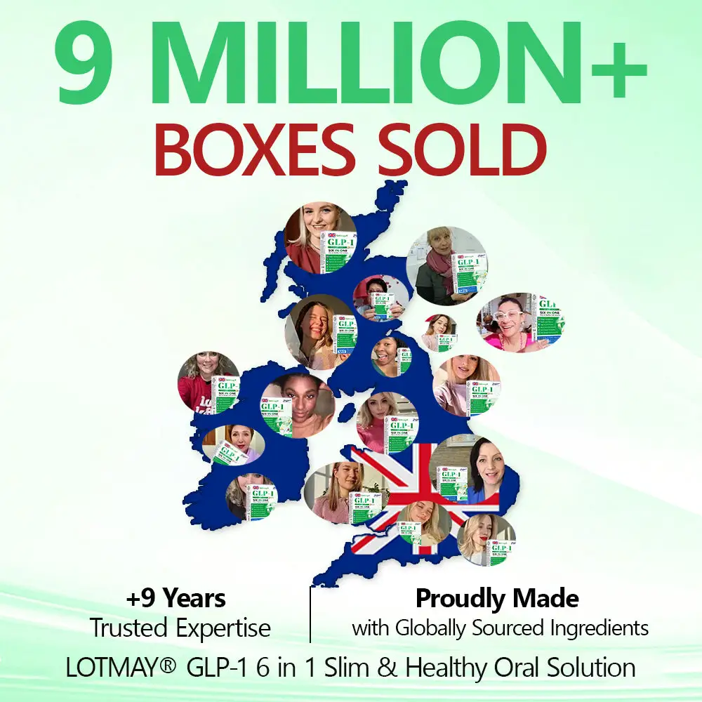 ๐๐ผ๐ญ๐บ๐๐ยฎ ๐ฎ๐๐ท-1 6-๐๐ฃ-1 ๐๐๐๐ ๐ผ๐๐ฅ๐ค๐ช๐๐๐จ