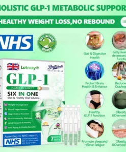 ๐๐ผ๐ญ๐บ๐๐ยฎ ๐ฎ๐๐ท-1 6-๐๐ฃ-1 ๐๐๐๐ ๐ผ๐๐ฅ๐ค๐ช๐๐๐จ