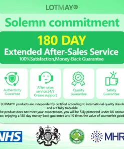 ๐๐ผ๐ญ๐บ๐๐ยฎ ๐ฎ๐๐ท-1 6-๐๐ฃ-1 ๐๐๐๐ ๐ผ๐๐ฅ๐ค๐ช๐๐๐จ