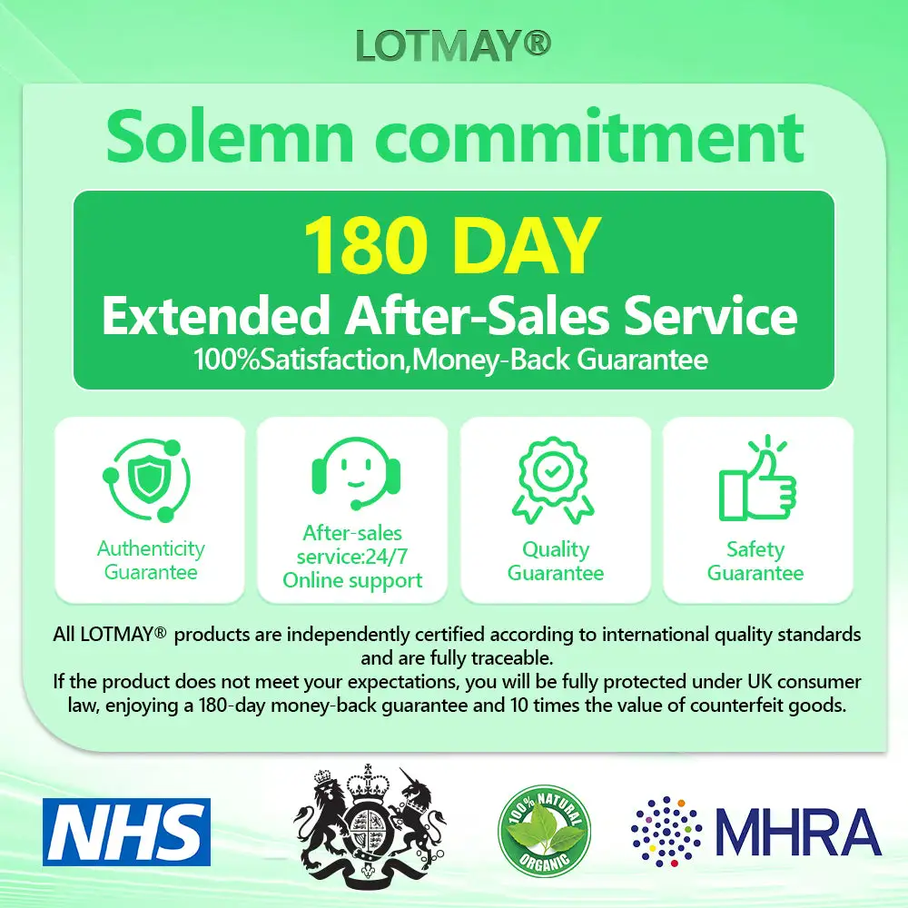 ๐๐ผ๐ญ๐บ๐๐ยฎ ๐ฎ๐๐ท-1 6-๐๐ฃ-1 ๐๐๐๐ ๐ผ๐๐ฅ๐ค๐ช๐๐๐จ