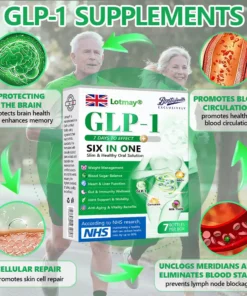 ๐๐ผ๐ญ๐บ๐๐ยฎ ๐ฎ๐๐ท-1 6-๐๐ฃ-1 ๐๐๐๐ ๐ผ๐๐ฅ๐ค๐ช๐๐๐จ