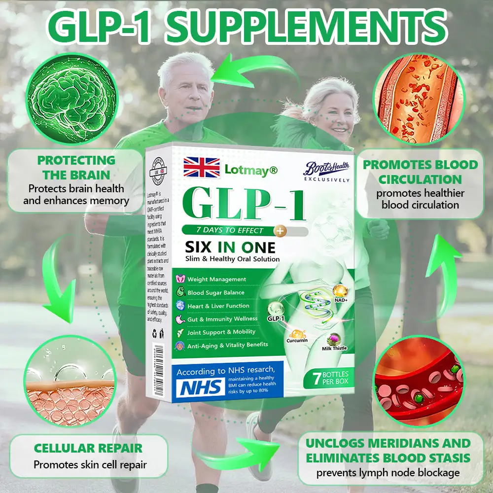 ๐๐ผ๐ญ๐บ๐๐ยฎ ๐ฎ๐๐ท-1 6-๐๐ฃ-1 ๐๐๐๐ ๐ผ๐๐ฅ๐ค๐ช๐๐๐จ